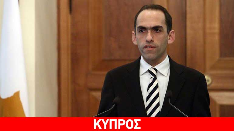 «Πρέπει να ληφθούν αποφάσεις που θα κρατούν την Ελλάδα στη ζώνη του ευρώ»