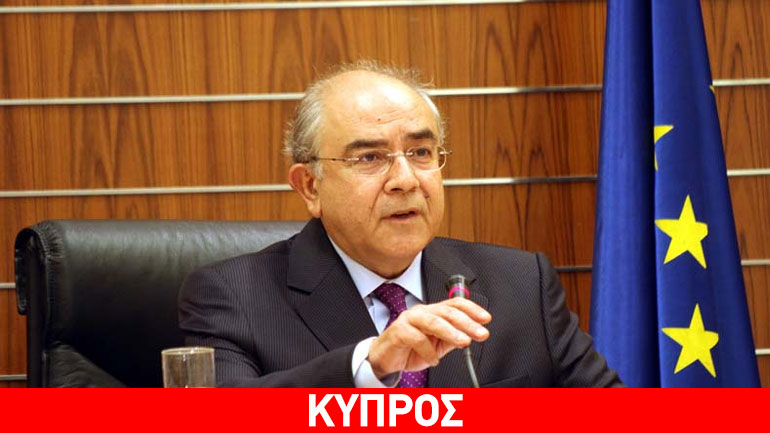 Ομήρου: Να διαχειριστούμε τις εξελίξεις στο Κυπριακό µε σωφροσύνη και αποφασιστικότητα Ομήρου: Να διαχειριστούμε τις εξελίξεις στο Κυπριακό µε σωφροσύνη και αποφασιστικότητα