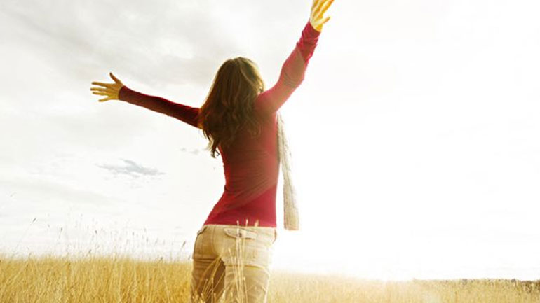 Πώς θα βρείτε το ιδανικό χρώμα για το καλοκαίρι