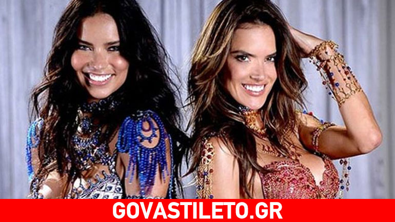 Μικρές συμβουλές που θα κάνουν τη διαφορά στον στηθόδεσμό σας