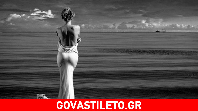 Ανάδρομη Αφροδίτη: Αναθεώρηση σχέσεων αλλά και επανασυνδέσεις με παλιούς έρωτες Ανάδρομη Αφροδίτη: Αναθεώρηση σχέσεων αλλά και επανασυνδέσεις με παλιούς έρωτες