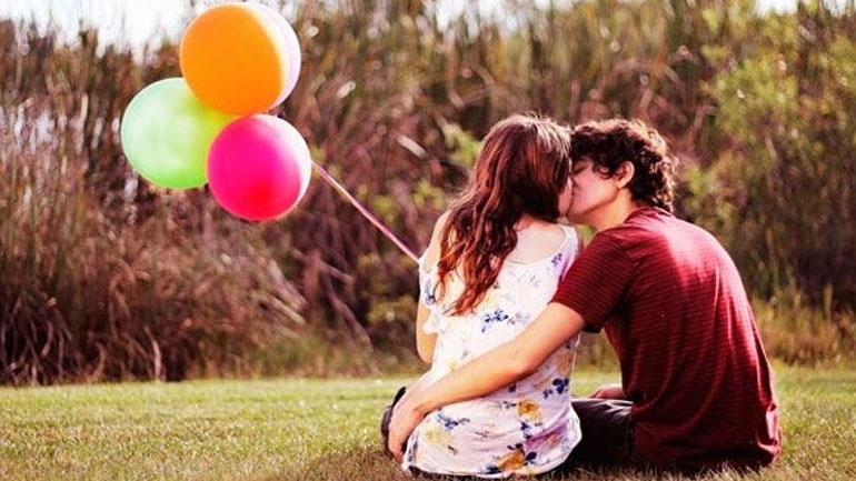 Γιατί οι άνδρες ξεχνούν γενέθλια και επετείους;