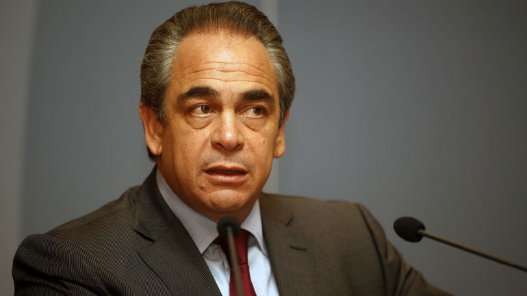 Ενιαίο φορολογικό συντελεστή ζητεί η Κεντρική Ένωση Επιμελητηρίων Ενιαίο φορολογικό συντελεστή ζητεί η Κεντρική Ένωση Επιμελητηρίων