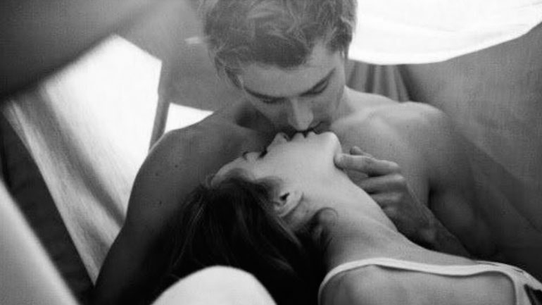 Η επικινδυνότητα της σεξουαλικής χειραγώγησης Η επικινδυνότητα της σεξουαλικής χειραγώγησης