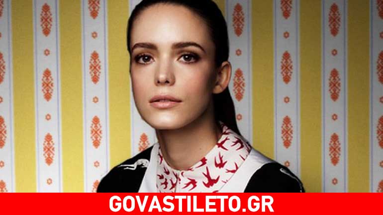 Το πρώτο γυναικείο άρωμα του οίκου Miu Miu είναι γεγονός!