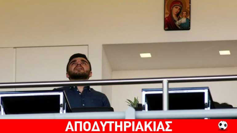Ο Γιώργος του Ιβάν τα ξέρει όλα! Ο Γιώργος του Ιβάν τα ξέρει όλα!