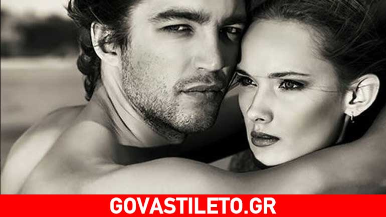 Αυτές είναι οι διαφορές ανδρών – γυναικών όταν ζηλεύουν