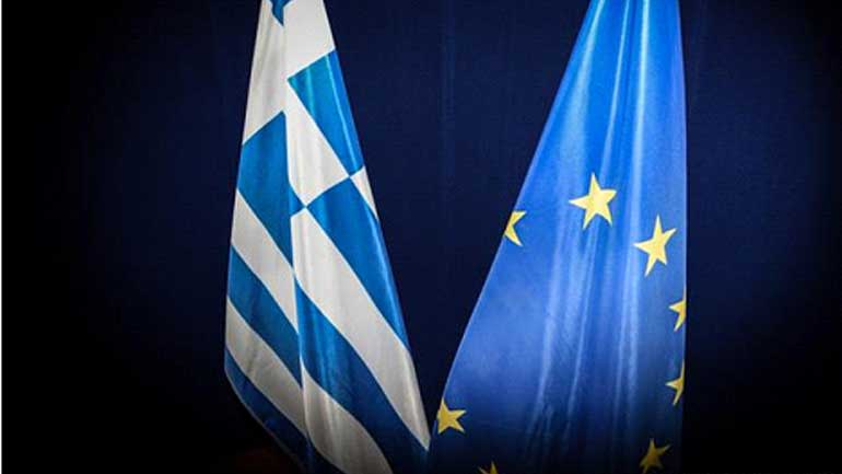 Deutsche Welle: Χαμηλώνει ο πήχης των προσδοκιών για συμφωνία Deutsche Welle: Χαμηλώνει ο πήχης των προσδοκιών για συμφωνία