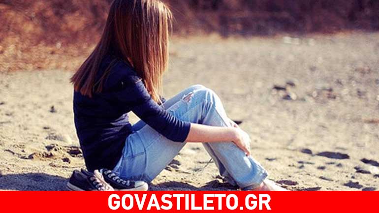 Πώς το διαζύγιο επηρεάζει τους εφήβους;