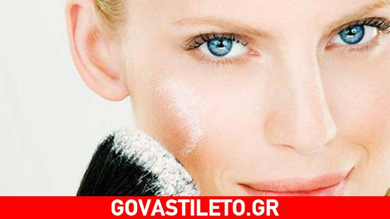 Τα tips ομορφιάς για τους καλοκαιρινούς μήνες