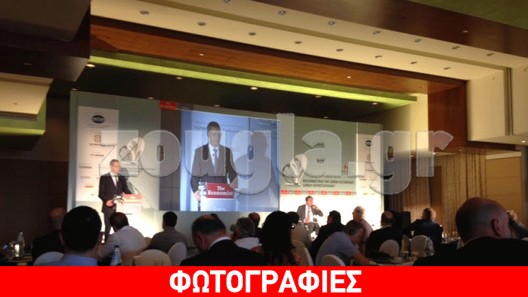 Μπόφινγκερ: Eπείγει να βρούμε λύση για την Ελλάδα