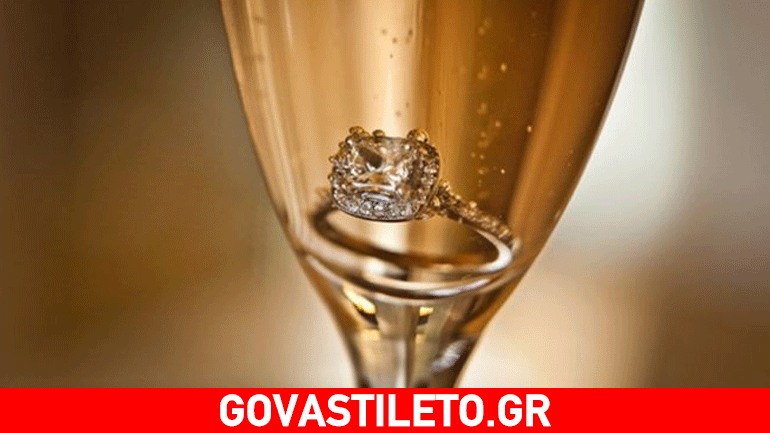 Πώς κάνει το κάθε ζώδιο πρόταση γάμου;