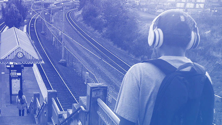 Facebook: Φήμη για επερχόμενη υπηρεσία ροής μουσικής… που τελικά είναι ροής βίντεο