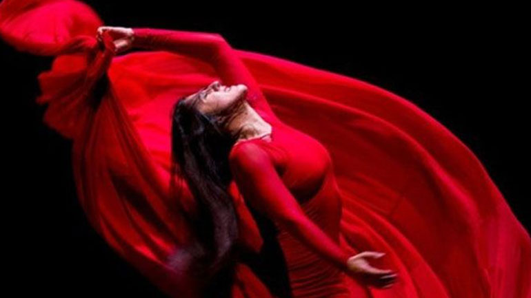 Οι δραστηριότητες που μας φτιάχνουν τη διάθεση Οι δραστηριότητες που μας φτιάχνουν τη διάθεση