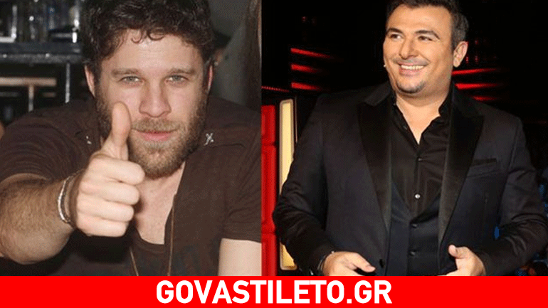 Άκης Παναγιωτίδης: Το απίστευτο «καρφί» του στον Ρέμο