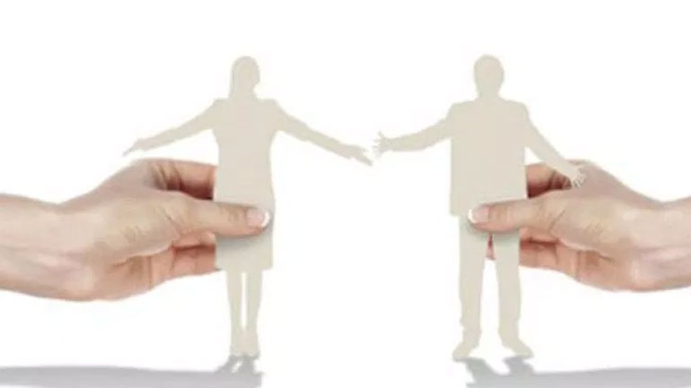 Τι συμβαίνει πράγματι στο γραφείο ενός θεραπευτή σεξουαλικών διαταραχών; Τι συμβαίνει πράγματι στο γραφείο ενός θεραπευτή σεξουαλικών διαταραχών;