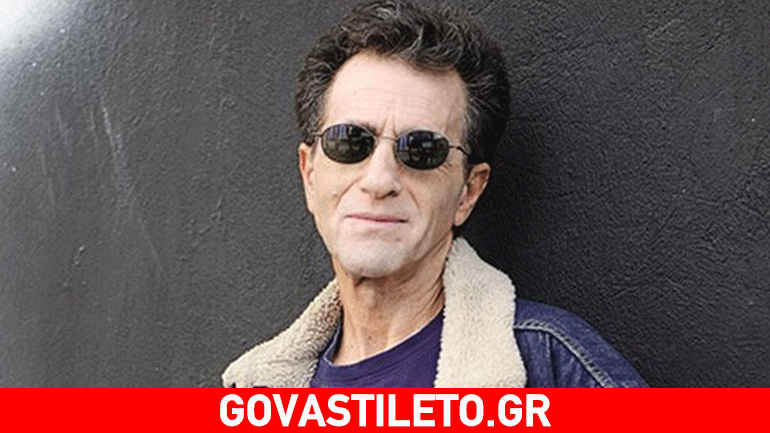 Το πρώτο μήνυμα του Μπίγαλη μετά το χειρουργείο