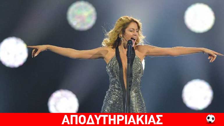 Δεν μας παρατάτε ρε Καπουτζήδηδες! Δεν μας παρατάτε ρε Καπουτζήδηδες!