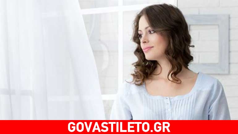 Είσαι λίγο μεγαλύτερη μαμά; Κι αυτό έχει τα θετικά του