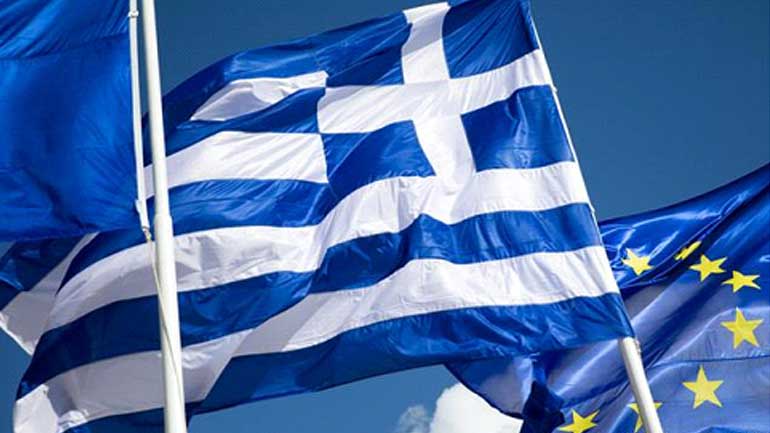 «Κάποια κινητικότητα» βλέπει ο γερμανικός Τύπος «Κάποια κινητικότητα» βλέπει ο γερμανικός Τύπος