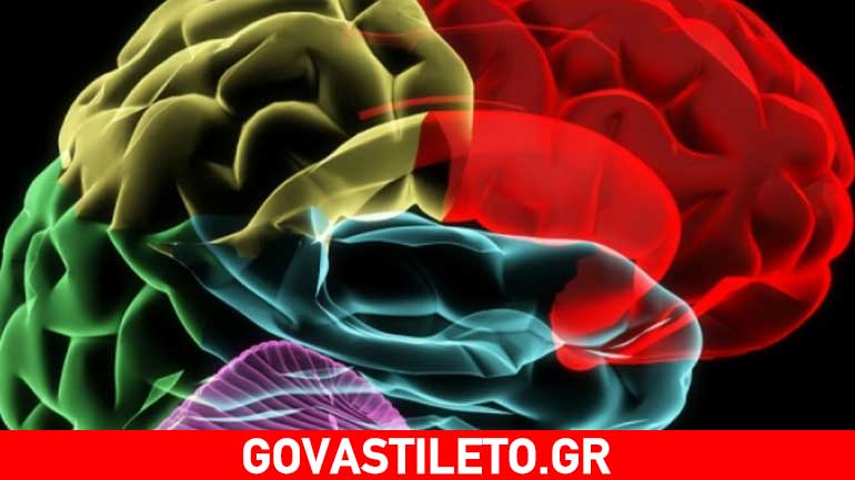 Το ψυχολογικό πείραμα της συμμόρφωσης: Εσείς τι θα απαντούσατε; Το ψυχολογικό πείραμα της συμμόρφωσης: Εσείς τι θα απαντούσατε;