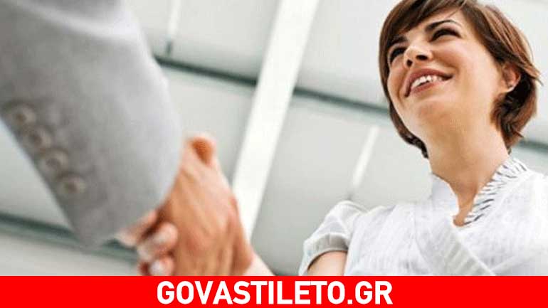 Πώς η χειραψία συνδέεται με τον πρόωρο θάνατο Πώς η χειραψία συνδέεται με τον πρόωρο θάνατο