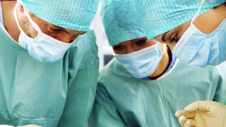 Ποιά είναι τα βήματα της αλλαγής φύλου;