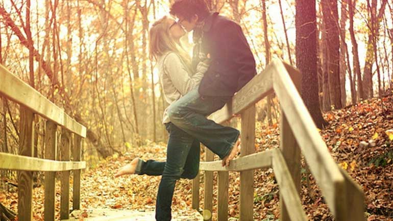 Οι παρενέργειες των αντικαταθλιπτικών στη σεξουαλικότητα των εφήβων