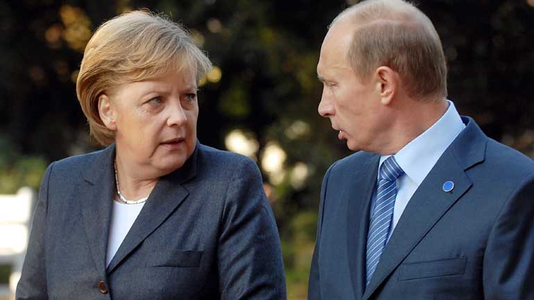 Η διάσκεψη της Ρίγας αφορά στη συνεργασία της ΕΕ με τους πρώην συμμάχους της ΕΣΣΔ Η διάσκεψη της Ρίγας αφορά στη συνεργασία της ΕΕ με τους πρώην συμμάχους της ΕΣΣΔ