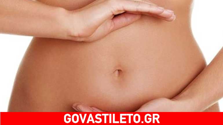 Πώς αλλάζει η ψυχολογία της γυναίκας στην εγκυμοσύνη Πώς αλλάζει η ψυχολογία της γυναίκας στην εγκυμοσύνη