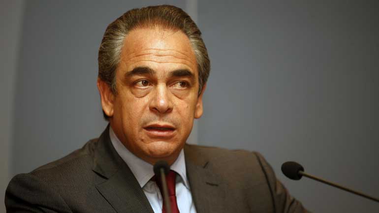 Κ. Μίχαλος: «Τα μέτρα είναι άκρως υφεσιακά»