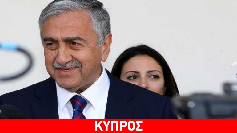 Ακιντζί: Κάναμε μια καλή αρχή και η επιθυμία μας είναι να πετύχουμε καλό αποτέλεσμα Ακιντζί: Κάναμε μια καλή αρχή και η επιθυμία μας είναι να πετύχουμε καλό αποτέλεσμα