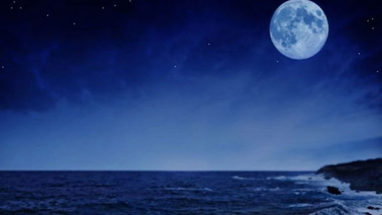 Πώς επηρεάζονται τα ζώδια από την Πανσέληνο της 31ης Ιουλίου