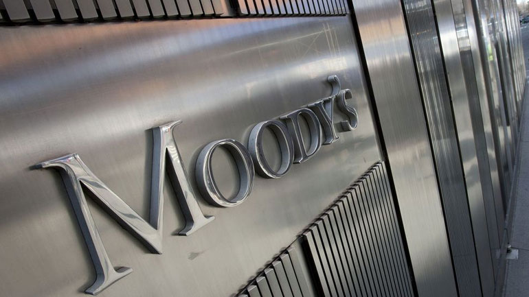 Μοοdy’s: Η πολιτική αβεβαιότητα στην Ελλάδα η μεγαλύτερη απειλή για την ευρωζώνη