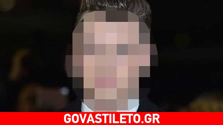 Πασίγνωστος τραγουδιστής κινδύνευσε να χάσει τη φωνή του από αιμορραγία στις φωνητικές χορδές! Πασίγνωστος τραγουδιστής κινδύνευσε να χάσει τη φωνή του από αιμορραγία στις φωνητικές χορδές!