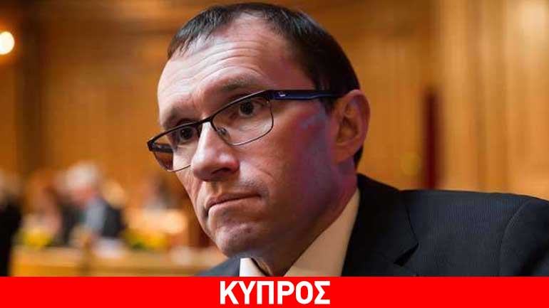 Συνάντηση Σουλτς-Έιντε σήμερα στις Βρυξέλλες