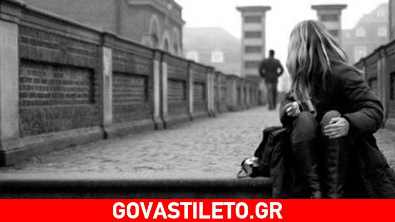 Μη ανατρέψιμος χωρισμός όταν…