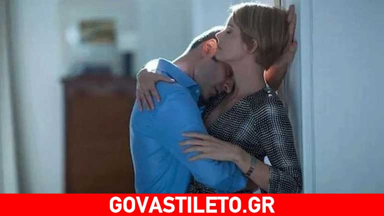 Ο Χριστόφορος Παπακαλιάτης ετοιμάζει «έναν άλλο κόσμο» στη νέα του ταινία Ο Χριστόφορος Παπακαλιάτης ετοιμάζει «έναν άλλο κόσμο» στη νέα του ταινία