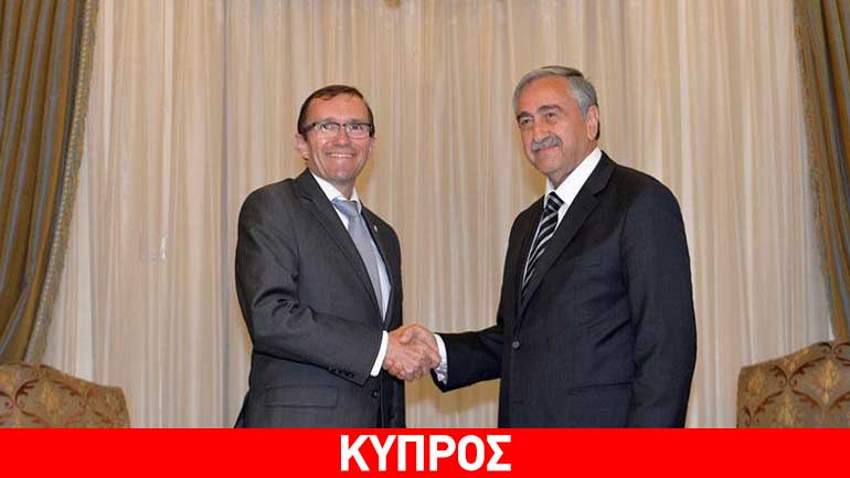 Άιντα: Συζήτηση ουσίας κι όχι να αναλωθεί ενέργεια στα ΜΟΕ Άιντα: Συζήτηση ουσίας κι όχι να αναλωθεί ενέργεια στα ΜΟΕ