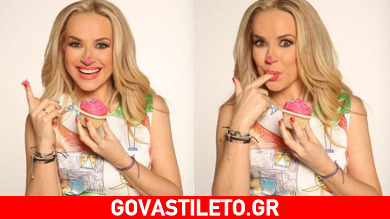 Τι νούμερα τηλεθέασης έκανε το «Πρωινό ΣουΚου» της Μπεκατώρου στην πρεμιέρα του;