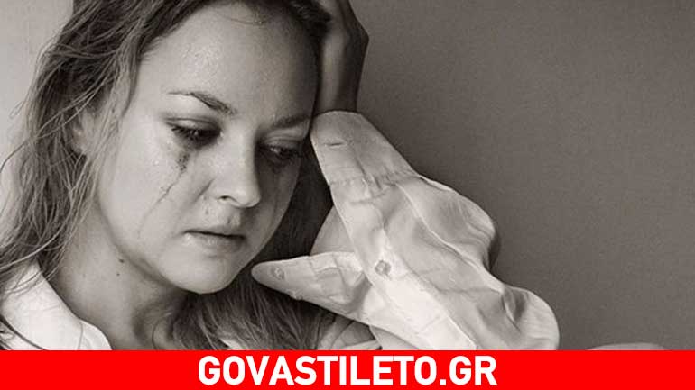 Τι λέει η νέα έρευνα για την επιλόχεια κατάθλιψη;
