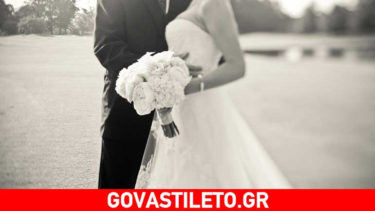 Πώς διαλέγουμε σύντροφο: Οι άνδρες «ψάχνουν» τη μητέρα τους, οι γυναίκες τον πατέρα τους