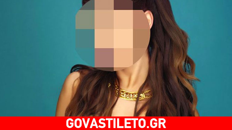 Πασίγνωστη τραγουδίστρια παραλίγο να πεθάνει επί σκηνής! Πασίγνωστη τραγουδίστρια παραλίγο να πεθάνει επί σκηνής!