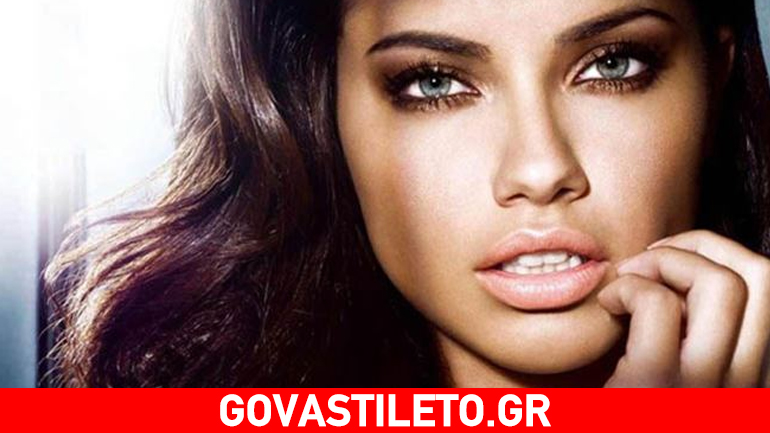 Φτιάξτε ενα μοναδικό lip balm για σαρκώδη χείλη