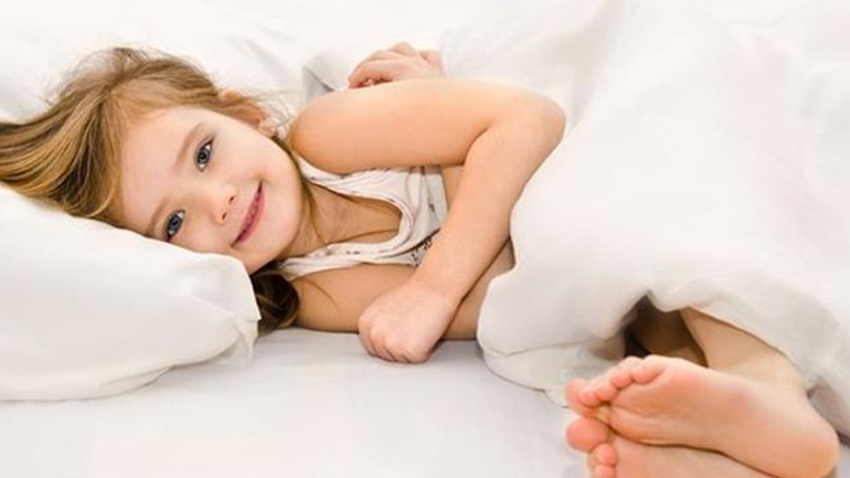 Τα πιο επικίνδυνα σημεία που συγκεντρώνουν επικίνδυνα μικρόβια για τα παιδιά