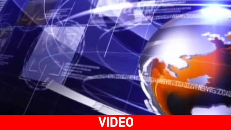 Τα νέα της ημέρας στα δελτία ειδήσεων του zougla.gr