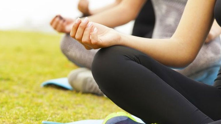 Η διαλογιστική ψυχοθεραπεία είναι εξίσου καλή με τα αντικαταθλιπτικά φάρμακα Η διαλογιστική ψυχοθεραπεία είναι εξίσου καλή με τα αντικαταθλιπτικά φάρμακα