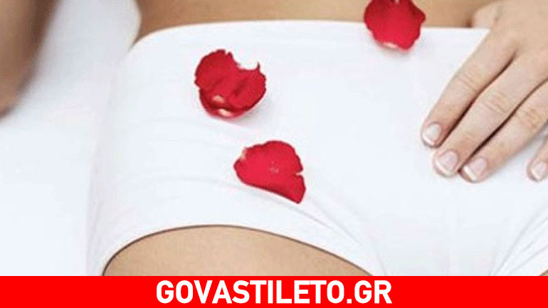 Οι ιδανικές τροφές πριν την περίοδο