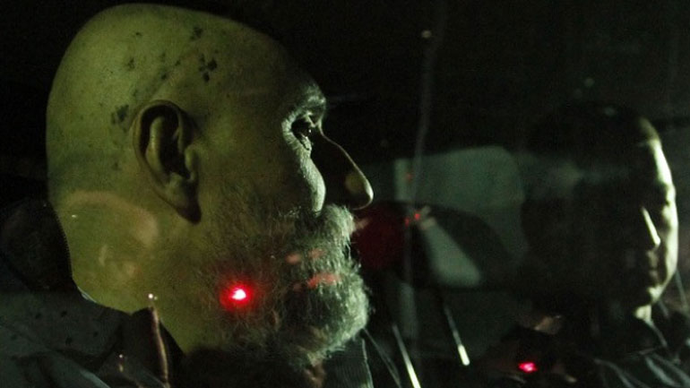 Επέστρεψε στη Σερβία ο κατηγορούμενος για εγκλήματα πολέμου Γκόραν Χάτζιτς