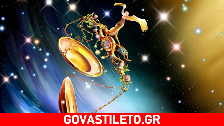 Ποια ζώδια είναι οι καλύτεροι φίλοι; Ποια ζώδια είναι οι καλύτεροι φίλοι;